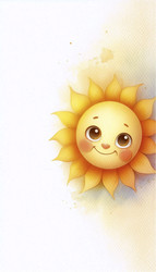 Similar image 22517657