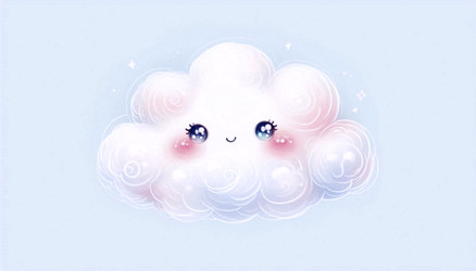 Similar image 22519829