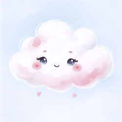 Similar image 22522824