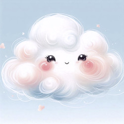 Similar image 22522919