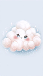 Similar image 22524117