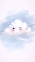 Similar image 22524397