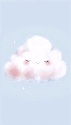 Similar image 22525522