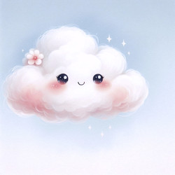 Similar image 22525617