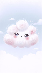 Similar image 22525716