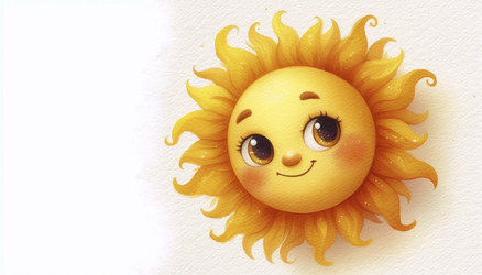 Similar image 22525812