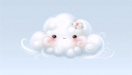 Similar image 22526394