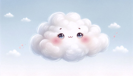 Similar image 22526488