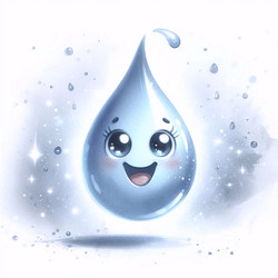 Similar image 22550755