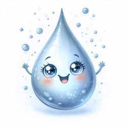 Similar image 22553415