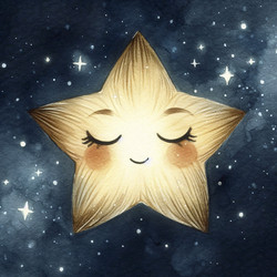 Similar image 22553567