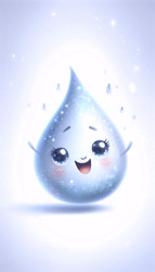 Similar image 22510428