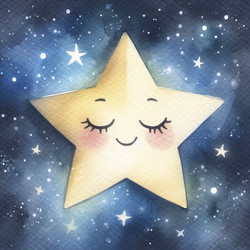 Similar image 22510649