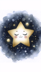 Similar image 22510696