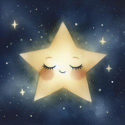 Similar image 22510724