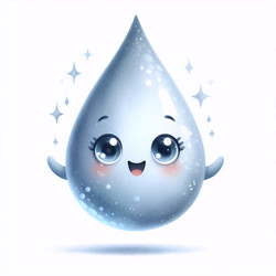 Similar image 22510754