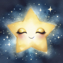 Similar image 22510775