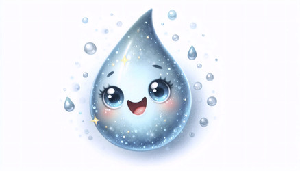 Similar image 22510802