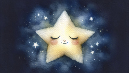 Similar image 22510829