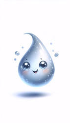 Similar image 22510859