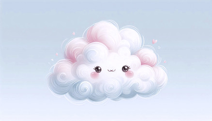 Similar image 22510888