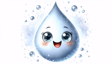 Similar image 22510908