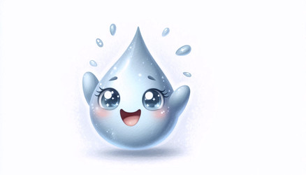 Similar image 22510968