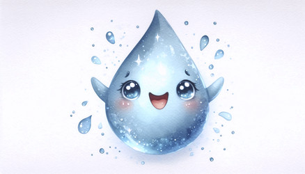 Similar image 22511007