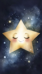 Similar image 22511024