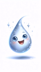 Similar image 22511054