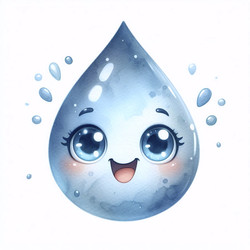 Similar image 22511083