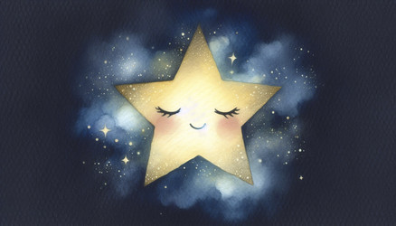 Similar image 22511113