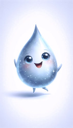 Similar image 22511143