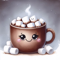 Similar image 22511427