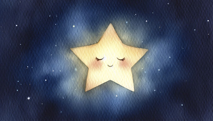 Similar image 22511507