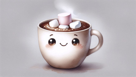 Similar image 22511929