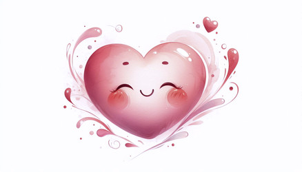 Similar image 22511957