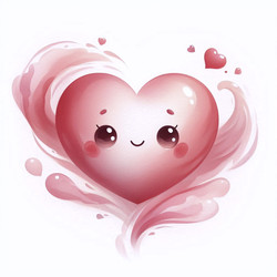 Similar image 22512124