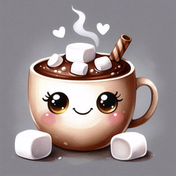 Similar image 22512437