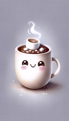 Similar image 22512716