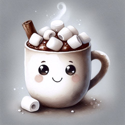 Similar image 22512748