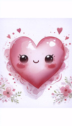 Similar image 22512779