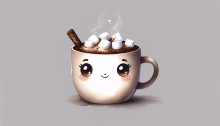 Similar image 22512807