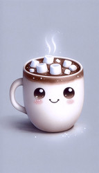 Similar image 22512829