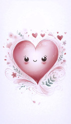 Similar image 22512857