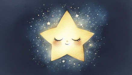 Similar image 22512887