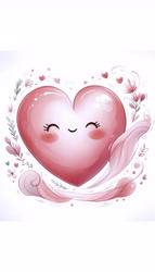 Similar image 22512918