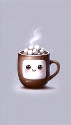 Similar image 22512944