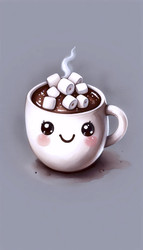 Similar image 22512977