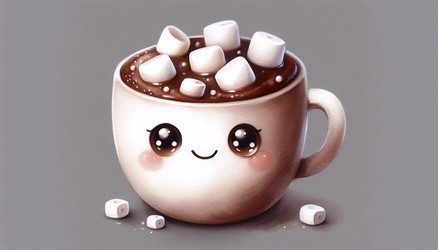 Similar image 22513005